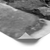 Nagasaki Poster (Hoek)