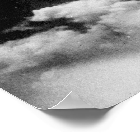 Nagasaki Poster (Hoek)