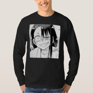 Nagatoro T-shirt