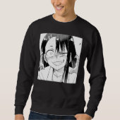 Nagatoro Trui (Voorkant)