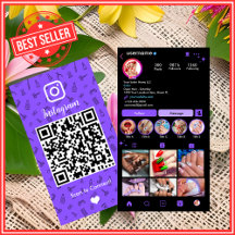 Nagel Salon