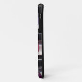 nagellak Case-Mate iPhone case (Achterkant/links)