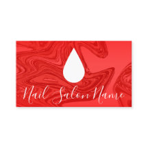 nagellak verfdrager tlinecyte