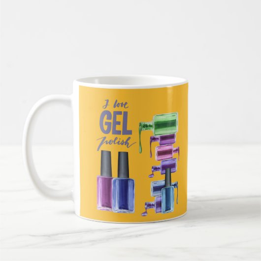 NAGELS OFFERTE ONTWERP KOFFIEMOK (Links)