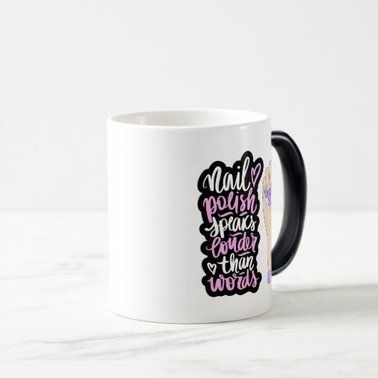 NAGELS OFFERTE ONTWERP MAGISCHE MOK (Voorkant rechts)