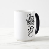 NAGELS OFFERTE ONTWERP MAGISCHE MOK (Voorkant rechts)