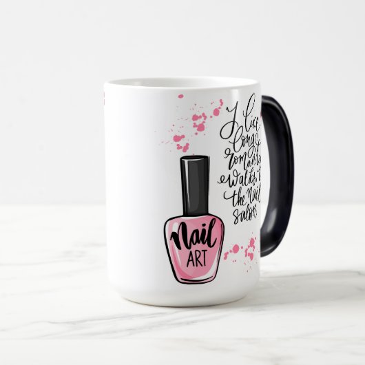 NAGELS OFFERTE ONTWERP MAGISCHE MOK (Voorkant rechts)