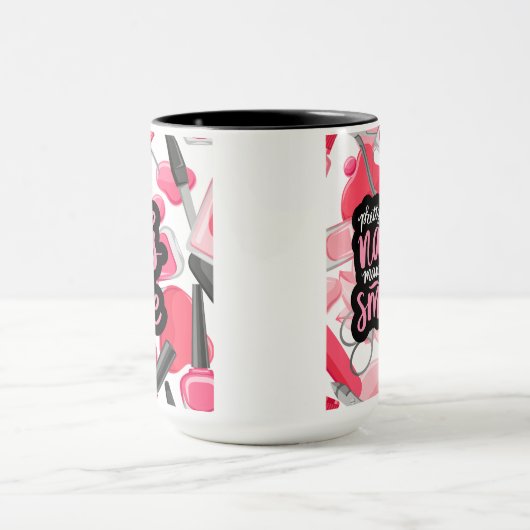 NAGELS OFFERTE ONTWERP MOK (Midden)