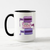 NAGELS OFFERTE ONTWERP MOK (Links)