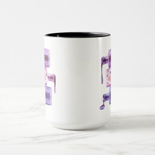 NAGELS OFFERTE ONTWERP MOK (Midden)