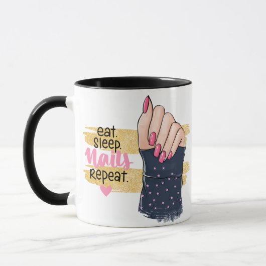 NAGELS OFFERTE ONTWERP MOK (Links)