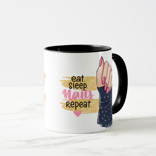 NAGELS OFFERTE ONTWERP MOK (Voorkant rechts)