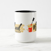 NAGELS OFFERTE ONTWERP MOK (Midden)