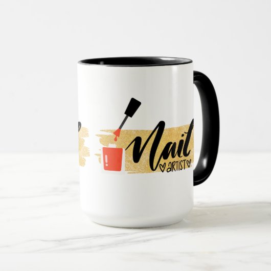 NAGELS OFFERTE ONTWERP MOK (Voorkant rechts)