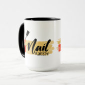 NAGELS OFFERTE ONTWERP MOK (Voorkant links)