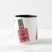 NAGELS OFFERTE ONTWERP MOK (Midden)