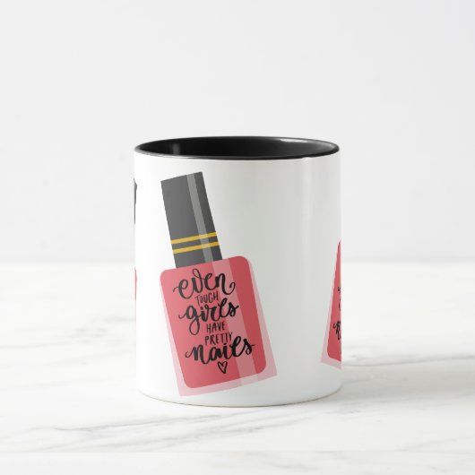 NAGELS OFFERTE ONTWERP MOK (Midden)