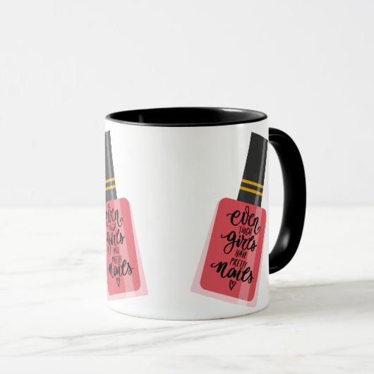 NAGELS OFFERTE ONTWERP MOK (Voorkant rechts)