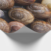 nagelschalen cadeaupapier (Hoek)