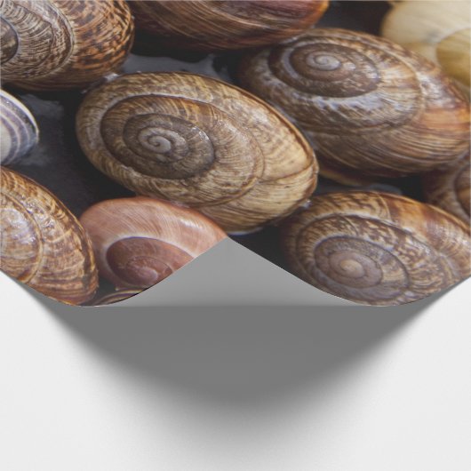 nagelschalen cadeaupapier (Hoek)