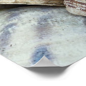 nagelschalen poster (Hoek)