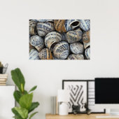 nagelschalen poster (Thuiskantoor)