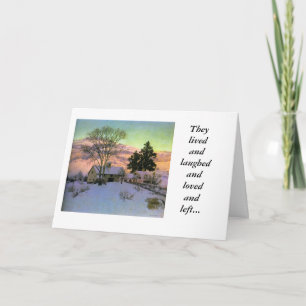 Nagloeiing, 1947, Olie op canvas, leefden zij en Kaart