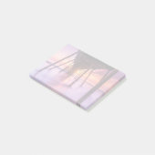 Nags Head Sunrise |North Carolina Post-it® Notes (Schuin)