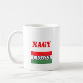 Nagy csalad koffiemok (Links)