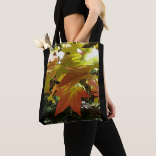 Naherfshades Tote Bag