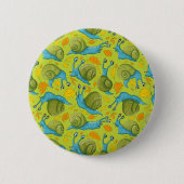 Naherfsnagels Ronde Button 5,7 Cm (Voorkant)