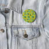 Naherfsnagels Ronde Button 5,7 Cm (In situ)