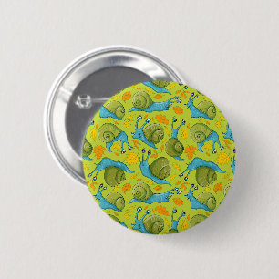 Naherfsnagels Ronde Button 5,7 Cm