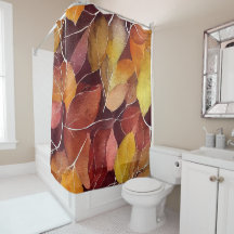 Naherfstdekkingspatroon