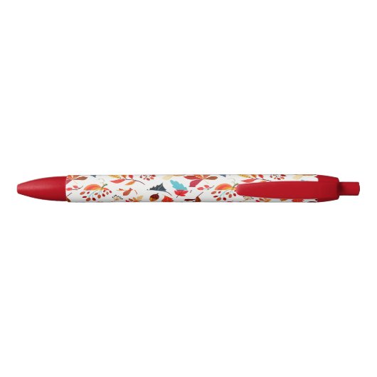 Nahern Pattern Pen (Achterkant)