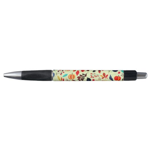 Nahern Pattern Pen (Voorkant)