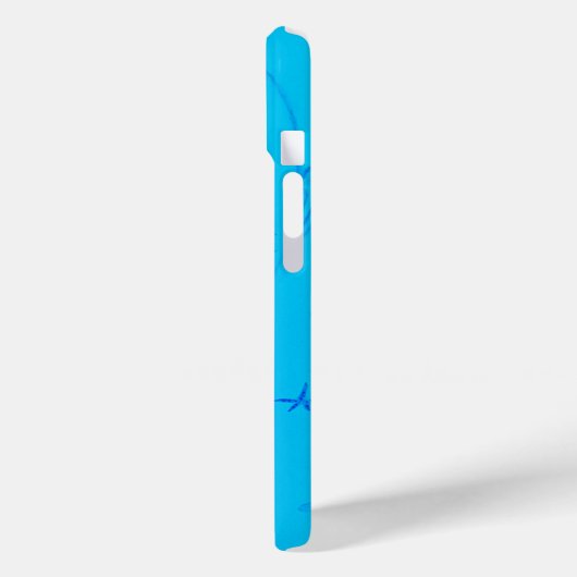 Nahla Case-Mate iPhone Case (Achterkant / Links)