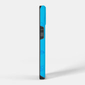 Nahla iPhone Hoesje (Rechterkant)