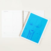 Nahla Planner (Display)