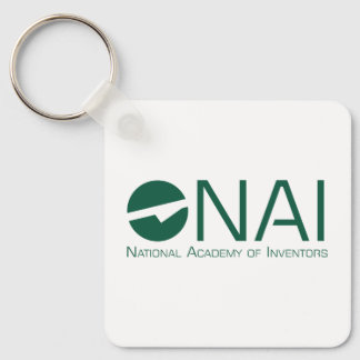 NAI SLEUTELHANGER