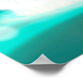 Naiade Poster (Hoek)