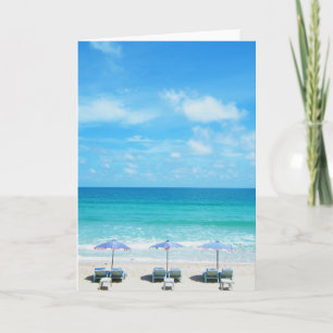 Naiharn Beach,Phuket Island Kaart