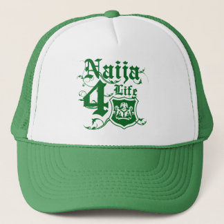naija4life trucker pet