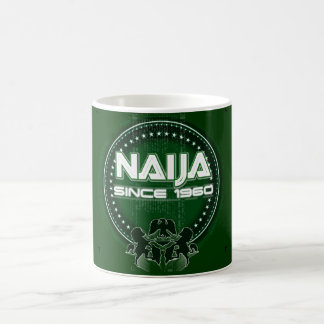 naija-mok koffiemok