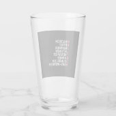 Nail Artist Inspiron Glas (Achterkant)