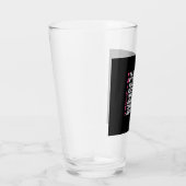 Nail Artist Inspiron Glas (Rechts)