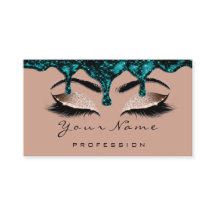 Nail Artist Studio bestuurt Roos Beauty Makeup Bro