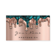 Nail Artist Studio bestuurt Roos Beauty Makeup