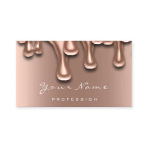 Nail Artist Studio bestuurt Roos Moderne