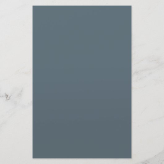 Nail Beauty Salon Background & Lijst Price List (Achterkant)